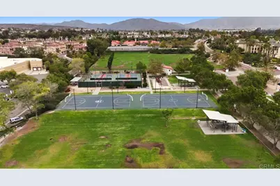2464 Mackenzie Creek Dr, Chula Vista, CA 91914 - Photo 47