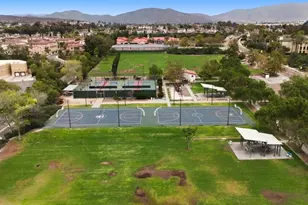 2464 MacKenzie Creek Rd, Chula Vista, CA 91914 - Photo 47