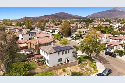 2464 Mackenzie Creek Dr, Chula Vista, CA 91914 - Photo 39