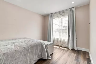 2464 Mackenzie Creek Dr, Chula Vista, CA 91914 - Photo 29
