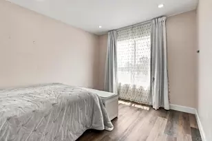 2464 MacKenzie Creek Rd, Chula Vista, CA 91914 - Photo 29