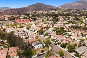 2464 MacKenzie Creek Rd, Chula Vista, CA 91914 - Photo 43