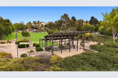 2464 Mackenzie Creek Dr, Chula Vista, CA 91914 - Photo 49