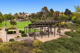 2464 MacKenzie Creek Rd, Chula Vista, CA 91914 - Photo 49