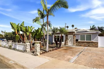 316 Elkwood Avenue, Imperial Beach, CA 91932 - Photo 35