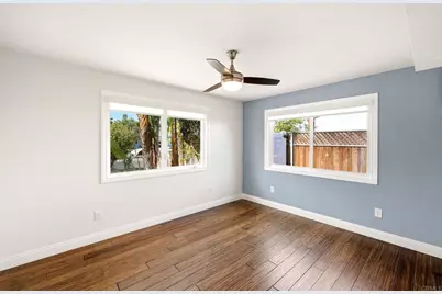 316 Elkwood Avenue, Imperial Beach, CA 91932 - Photo 17