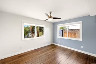 316 Elkwood Ave, Imperial Beach, CA 91932 - Photo 17