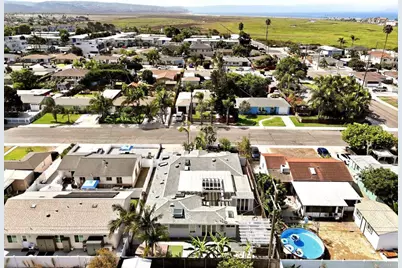 316 Elkwood Avenue, Imperial Beach, CA 91932 - Photo 39