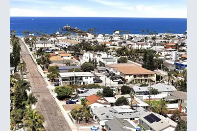 316 Elkwood Avenue, Imperial Beach, CA 91932 - Photo 41