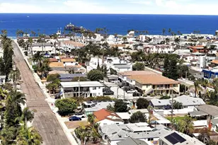 316 Elkwood Ave, Imperial Beach, CA 91932 - Photo 41