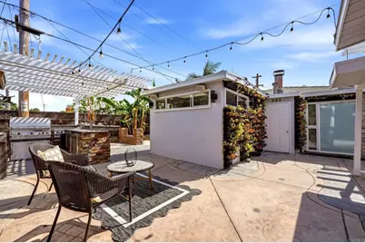 316 Elkwood Avenue, Imperial Beach, CA 91932 - Photo 29