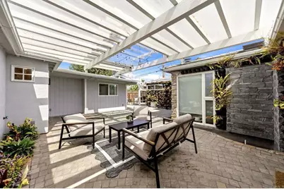316 Elkwood Avenue, Imperial Beach, CA 91932 - Photo 27