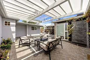 316 Elkwood Ave, Imperial Beach, CA 91932 - Photo 27