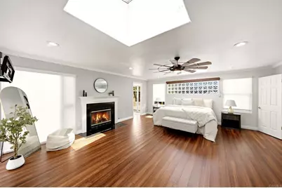 316 Elkwood Avenue, Imperial Beach, CA 91932 - Photo 5