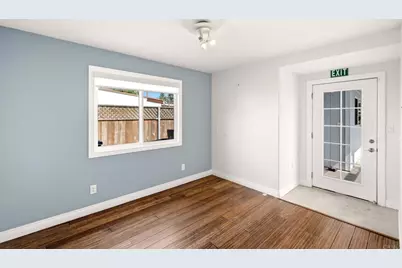 316 Elkwood Avenue, Imperial Beach, CA 91932 - Photo 7