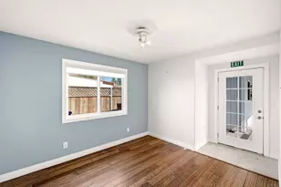 316 Elkwood Ave, Imperial Beach, CA 91932 - Photo 7