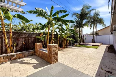 316 Elkwood Avenue, Imperial Beach, CA 91932 - Photo 31