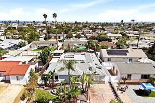 316 Elkwood Ave, Imperial Beach, CA 91932 - Photo 37