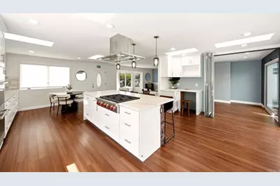 316 Elkwood Avenue, Imperial Beach, CA 91932 - Photo 15