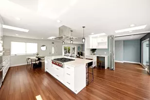316 Elkwood Ave, Imperial Beach, CA 91932 - Photo 15