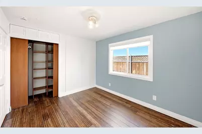 316 Elkwood Avenue, Imperial Beach, CA 91932 - Photo 19