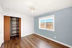 316 Elkwood Ave, Imperial Beach, CA 91932 - Photo 19