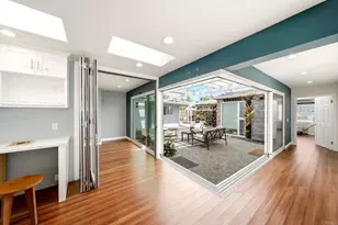 316 Elkwood Ave, Imperial Beach, CA 91932 - Photo 25