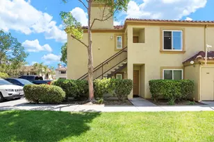 2036 Coolidge St, San Diego, CA 92111 - Photo 3