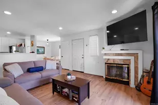 2036 Coolidge St, San Diego, CA 92111 - Photo 7