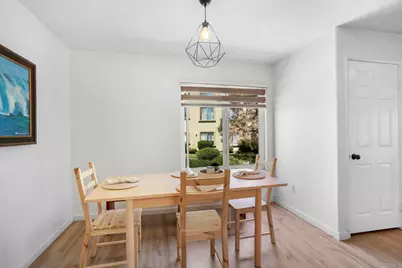 2036 Coolidge Street #84, San Diego, CA 92111 - Photo 7