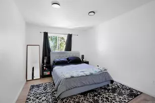 2036 Coolidge St, San Diego, CA 92111 - Photo 13