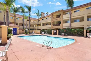 2036 Coolidge St, San Diego, CA 92111 - Photo 33