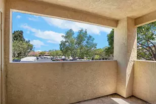 2036 Coolidge St, San Diego, CA 92111 - Photo 21