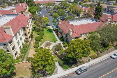 2036 Coolidge Street #84, San Diego, CA 92111 - Photo 37
