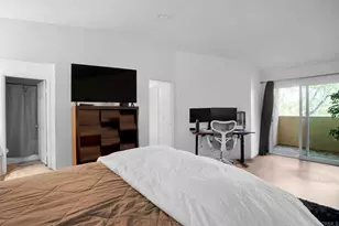 2036 Coolidge St, San Diego, CA 92111 - Photo 17