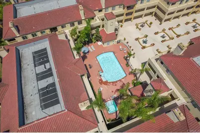 2036 Coolidge Street #84, San Diego, CA 92111 - Photo 35
