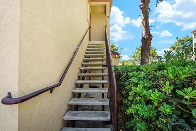 2036 Coolidge Street #84, San Diego, CA 92111 - Photo 23