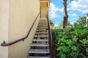 2036 Coolidge St, San Diego, CA 92111 - Photo 23
