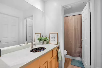 2036 Coolidge Street #84, San Diego, CA 92111 - Photo 19