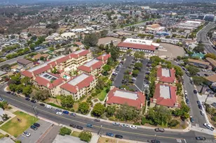 2036 Coolidge St, San Diego, CA 92111 - Photo 35