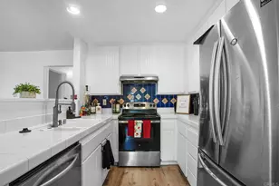 2036 Coolidge St, San Diego, CA 92111 - Photo 11