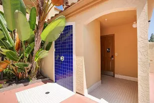 2036 Coolidge St, San Diego, CA 92111 - Photo 33