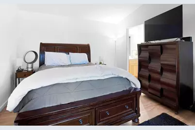 2036 Coolidge Street #84, San Diego, CA 92111 - Photo 13