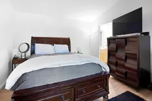 2036 Coolidge St, San Diego, CA 92111 - Photo 13
