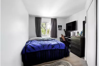 2036 Coolidge Street #84, San Diego, CA 92111 - Photo 11