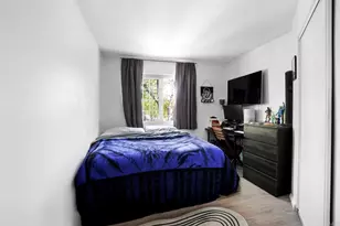 2036 Coolidge St, San Diego, CA 92111 - Photo 11