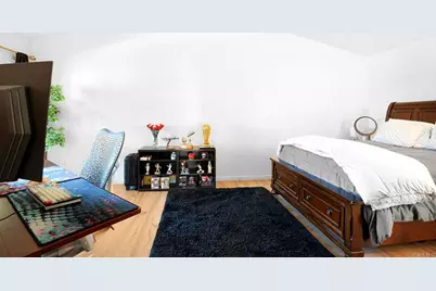 2036 Coolidge Street #84, San Diego, CA 92111 - Photo 15