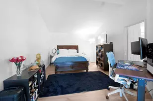 2036 Coolidge St, San Diego, CA 92111 - Photo 15