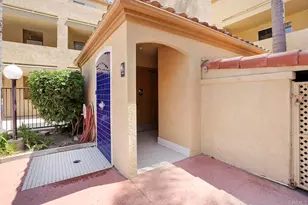 2036 Coolidge St, San Diego, CA 92111 - Photo 31