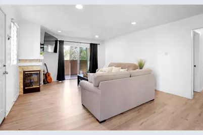 2036 Coolidge Street #84, San Diego, CA 92111 - Photo 5